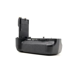 Canon Occasion Canon BG-E6 Poignee d'alimentation