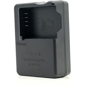 Occasion Fujifilm BC W126S Chargeur de batterie