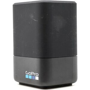 Occasion GoPro MAX Chargeur de batterie double