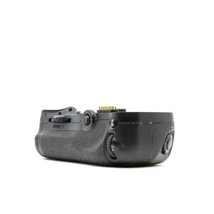 Occasion Nikon MB-D10 Poignee d'alimentation