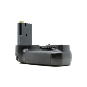 Occasion Nikon MB-D200 Poignee d'alimentation