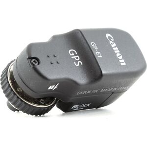 Occasion Canon GP-E1 Recepteur GPS