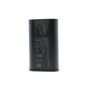 Occasion Hasselblad X1D Batterie Haute Capacite [3400 mAh]