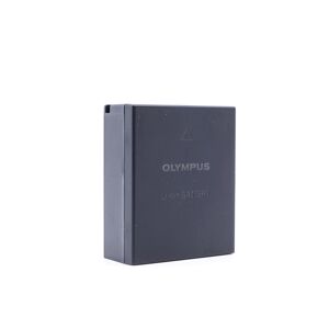 Occasion Olympus BLH-1 - Batterie