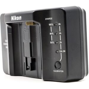 Occasion Nikon MH 21 Chargeur