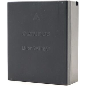 Olympus Occasion Olympus BLH-1 - Batterie