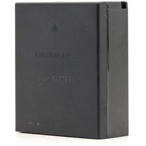 Occasion Olympus BLH-1 - Batterie