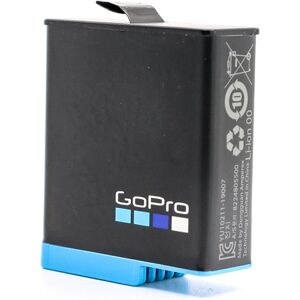 Occasion GoPro HERO 8 Batterie