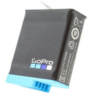 Occasion GoPro HERO 8 Batterie