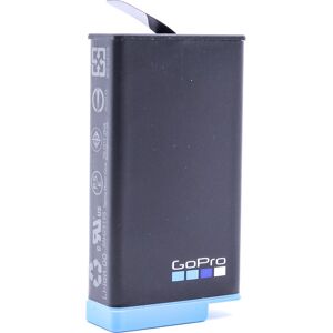 Occasion GoPro MAX Rechargeable Batterie