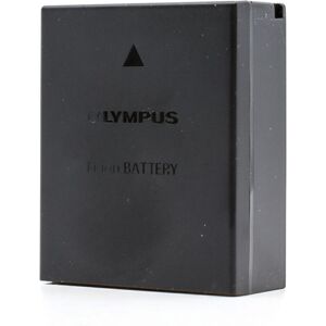 Occasion Olympus BLH-1 - Batterie