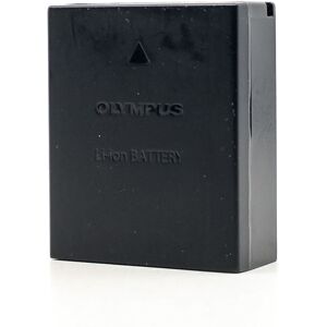 Occasion Olympus BLH-1 - Batterie