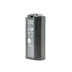 Leica Occasion Leica SBP Pro Batterie Lithium-Ion [16039]