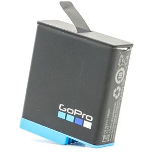 Occasion GoPro HERO 8 Batterie