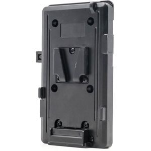 Occasion Blackmagic Design URSA V-Lock Plaque pour Batterie