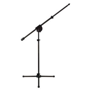 Latch Lake Micking 1100 Black Boom Stand