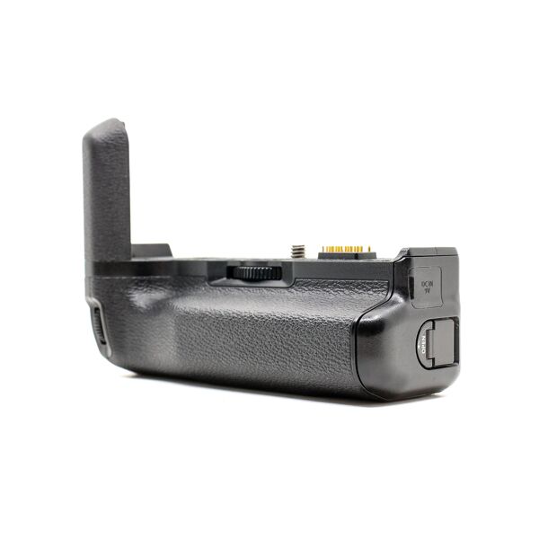 fujifilm vg-xt3 vertical battery grip (condition: s/r)