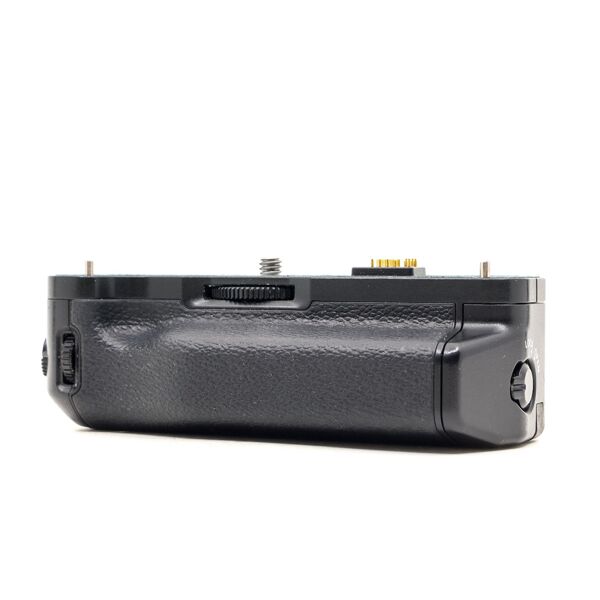 fujifilm vg-xt1 vertical battery grip (condition: well used)