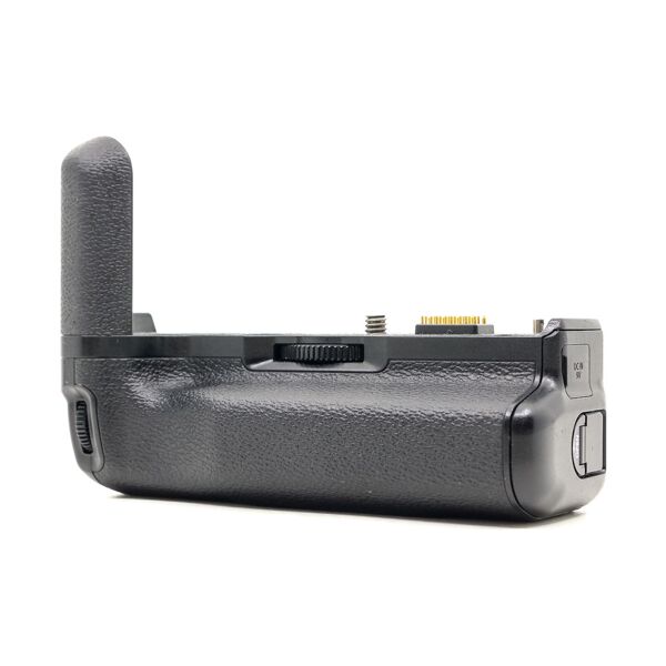 fujifilm vg-xt3 vertical battery grip (condition: like new)