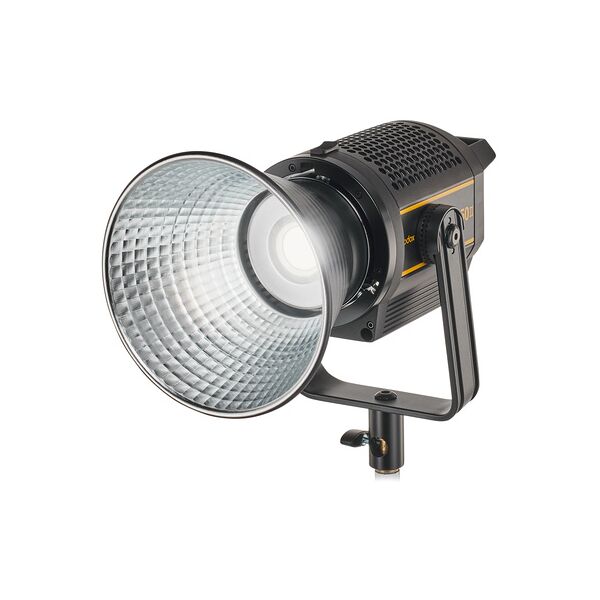 godox vl150ii led video light