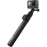 GoPro EXT. POLE+SHUTTER REMOTE