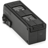 DJI BATTERIA  MAVIC 3 FLIGHT BATTERY