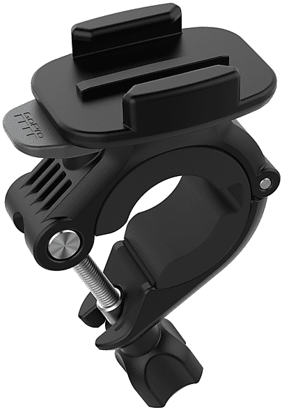 GoPro HANDLEBAR