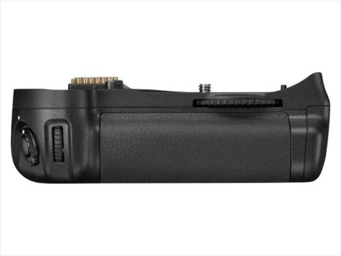 Nikon Battery Pack Mult.x D10 Mb-d10