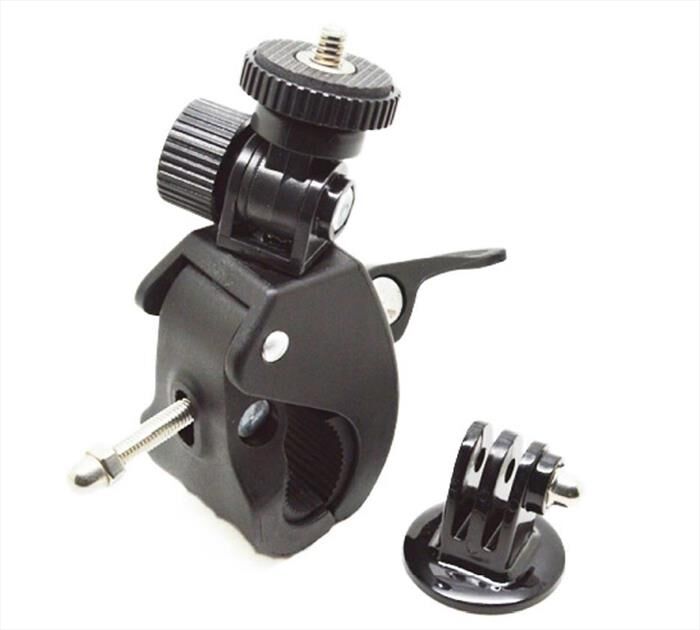 REPORTER 99509 Bike Mount