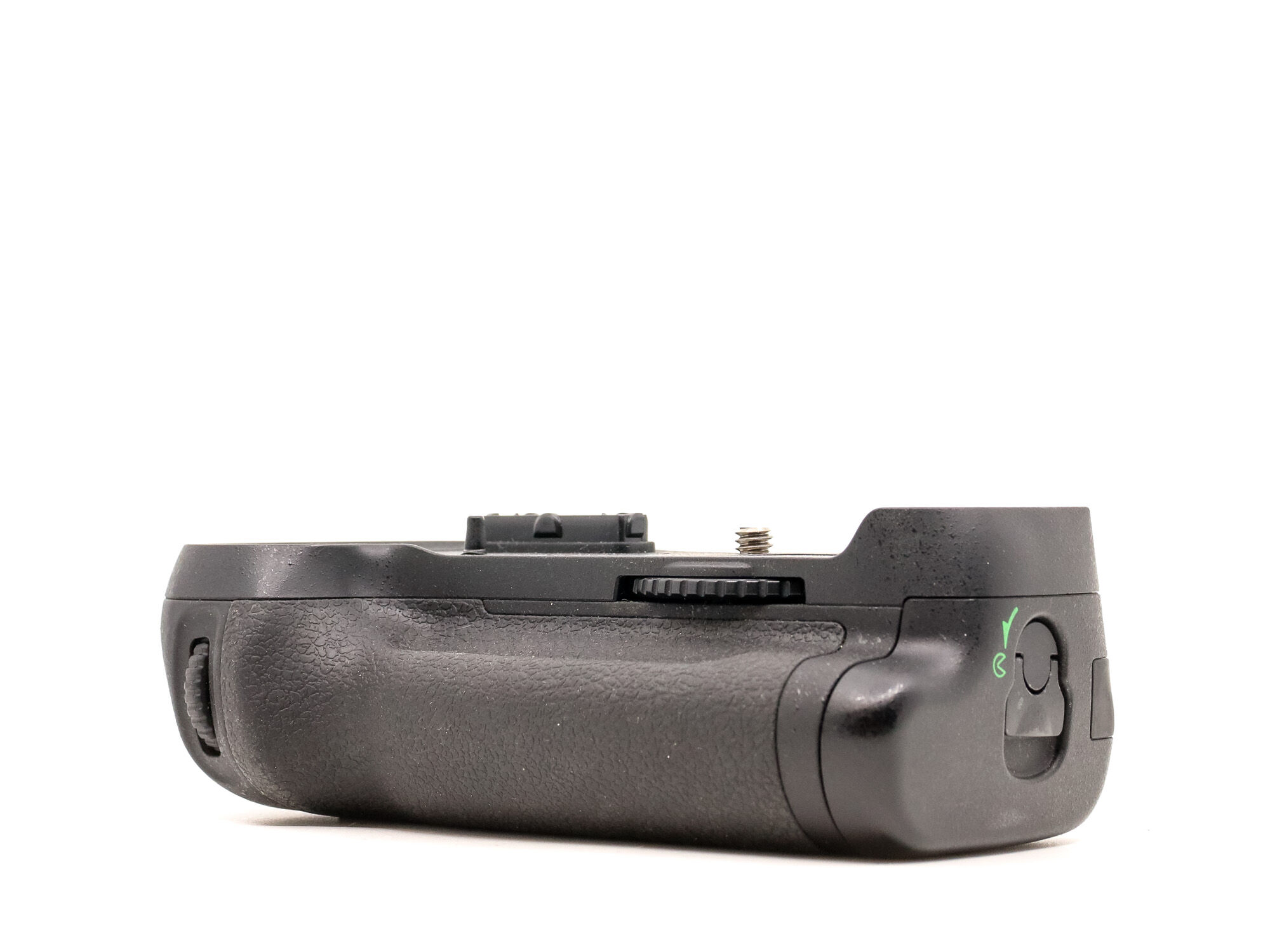 Nikon MB-D12 Battery Grip (Condition: Excellent)