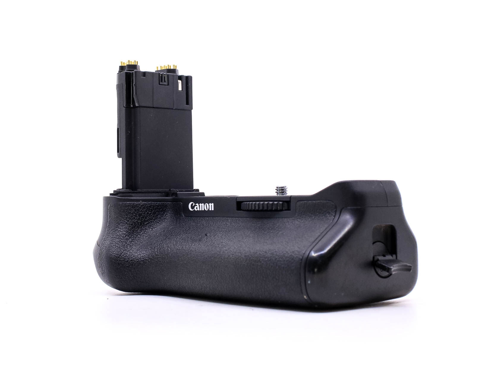 Canon BG-E16 Battery Grip (Condition: Well Used)