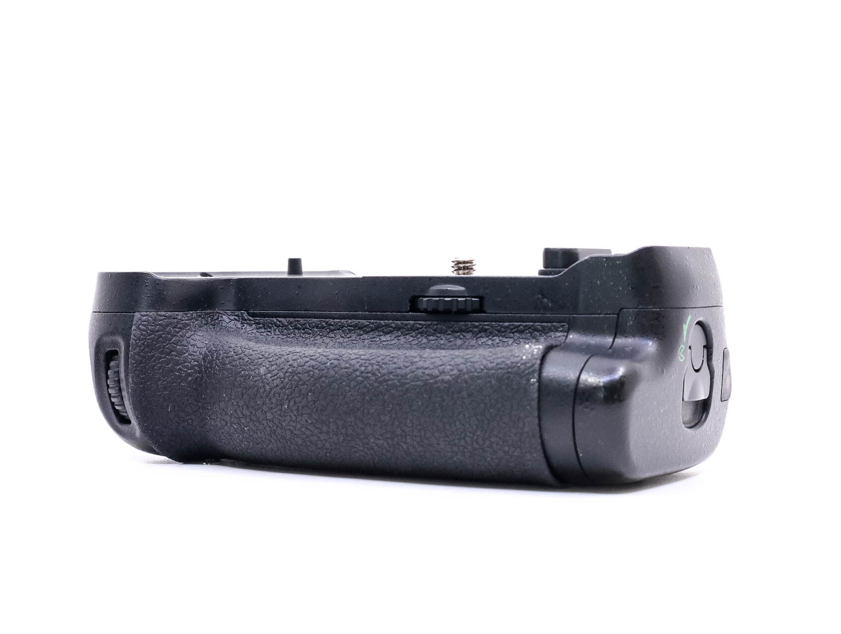 Nikon MB-D18 Battery Grip (Condition: Good)