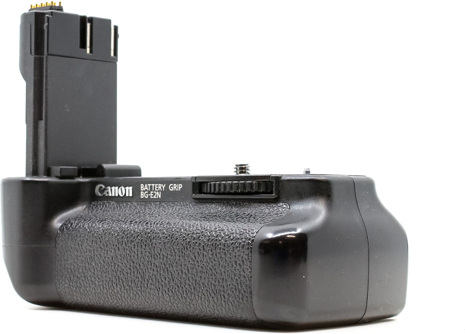 Canon BG-E2N Battery Grip (Condition: Good)