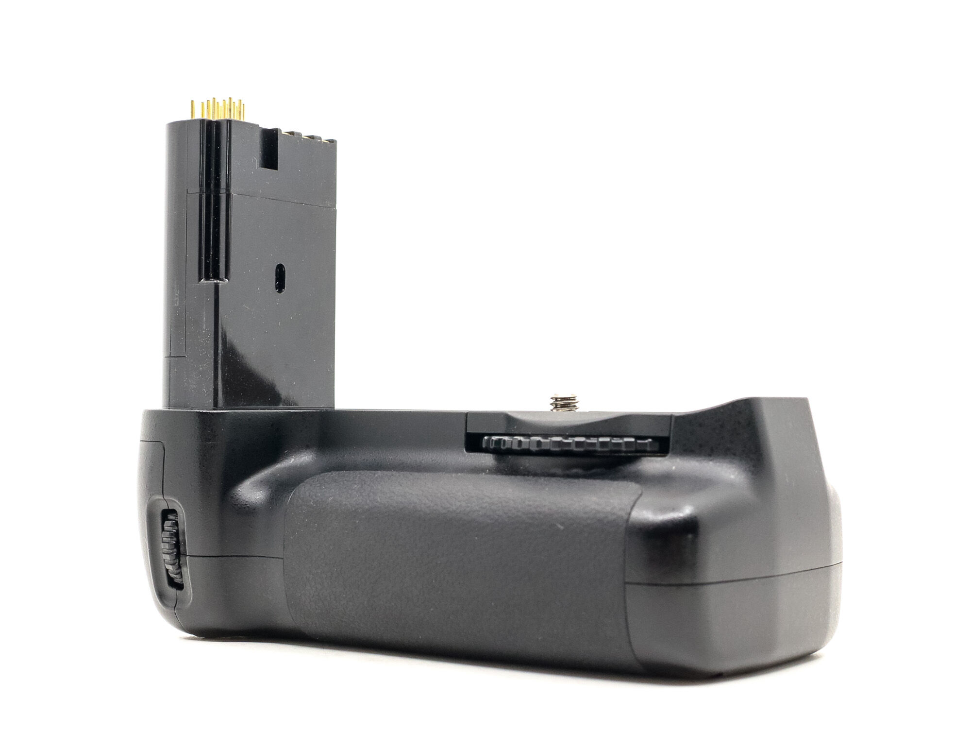 Nikon MB-D80 Battery Grip (Condition: Excellent)