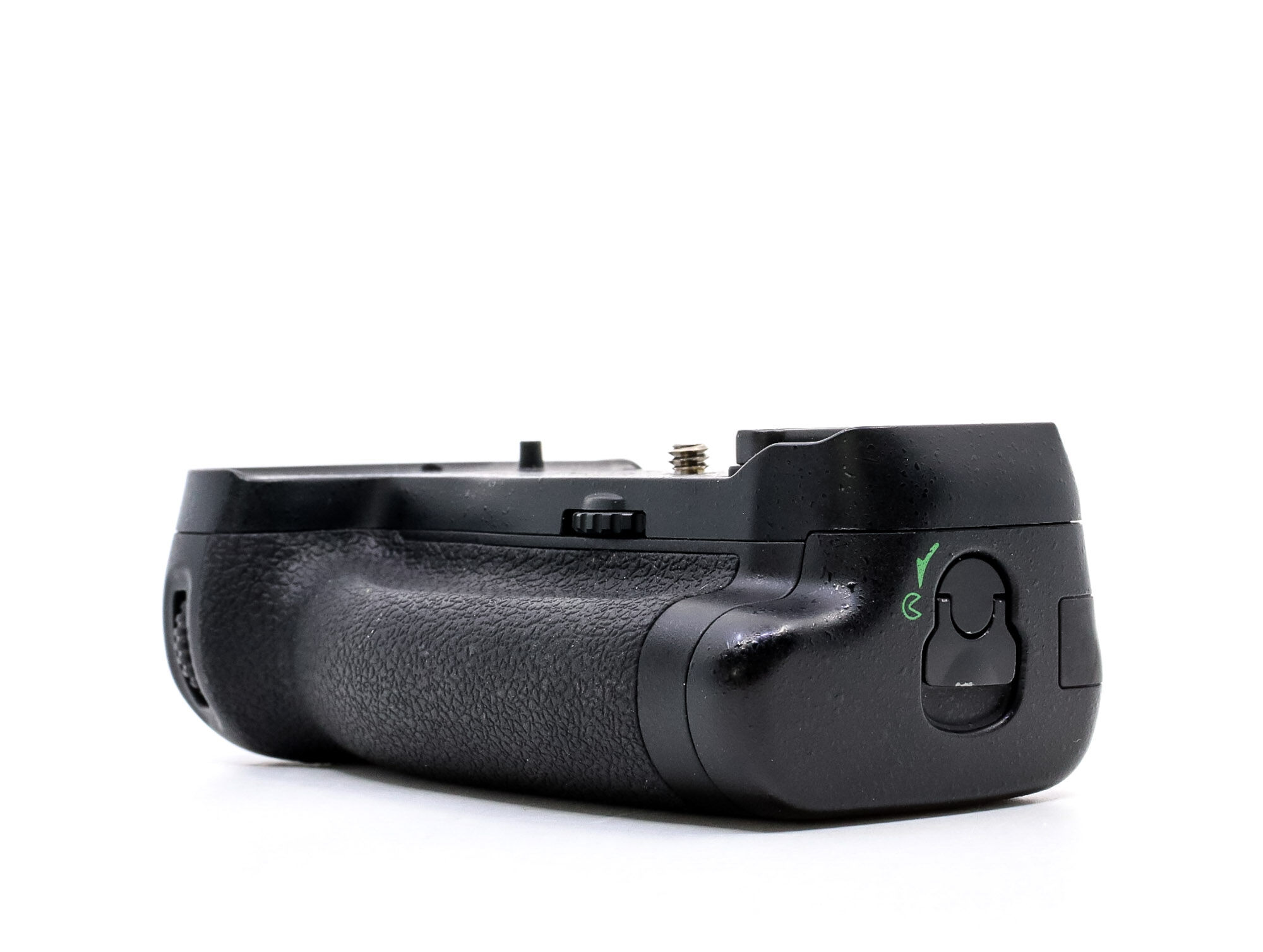 Nikon MB-D18 Battery Grip (Condition: Excellent)