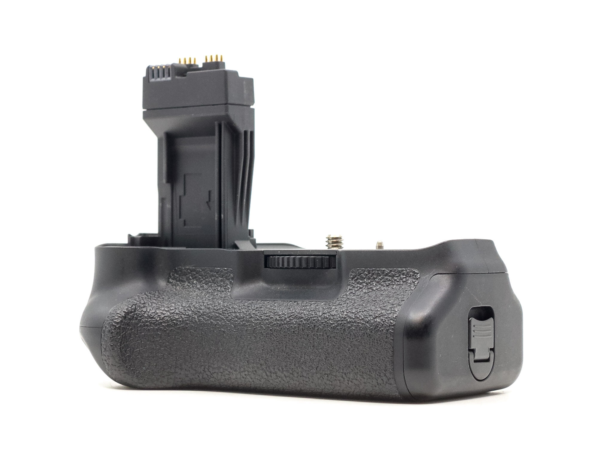 Canon BG-E8 Battery Grip (Condition: Excellent)