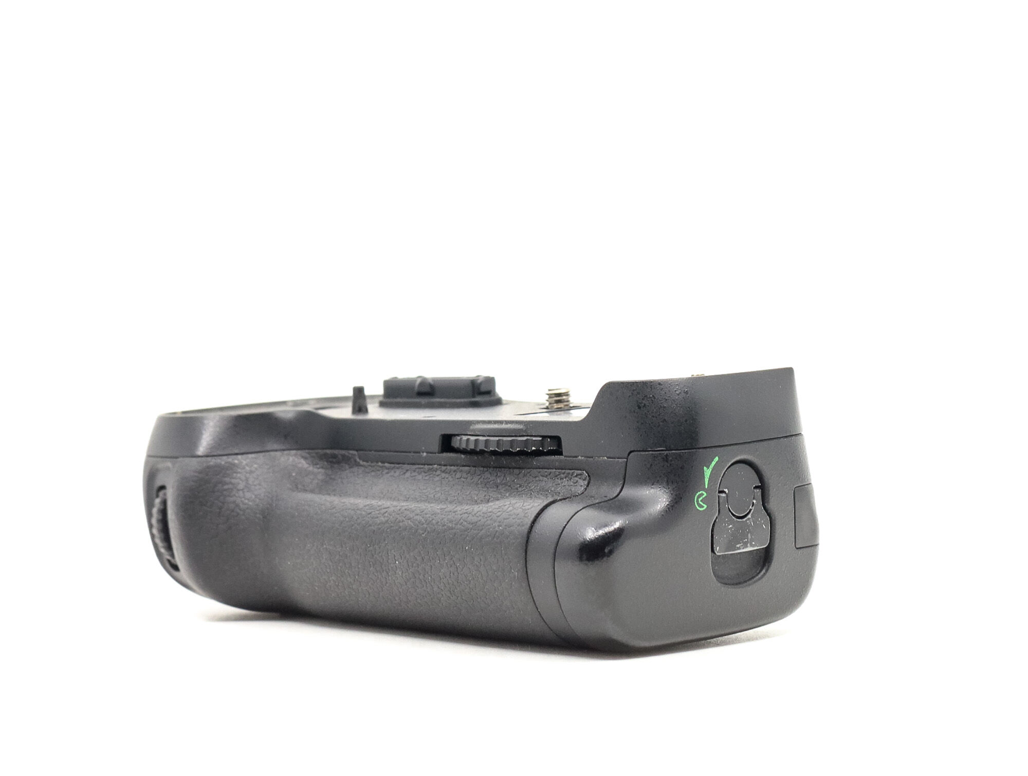 Nikon MB-D12 Battery Grip (Condition: Excellent)