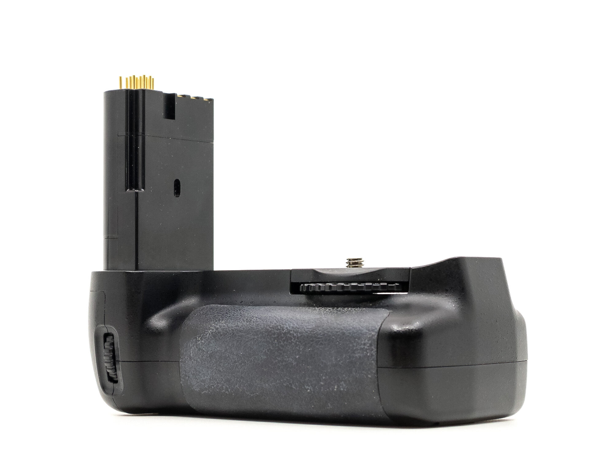 Nikon MB-D80 Battery Grip (Condition: Good)