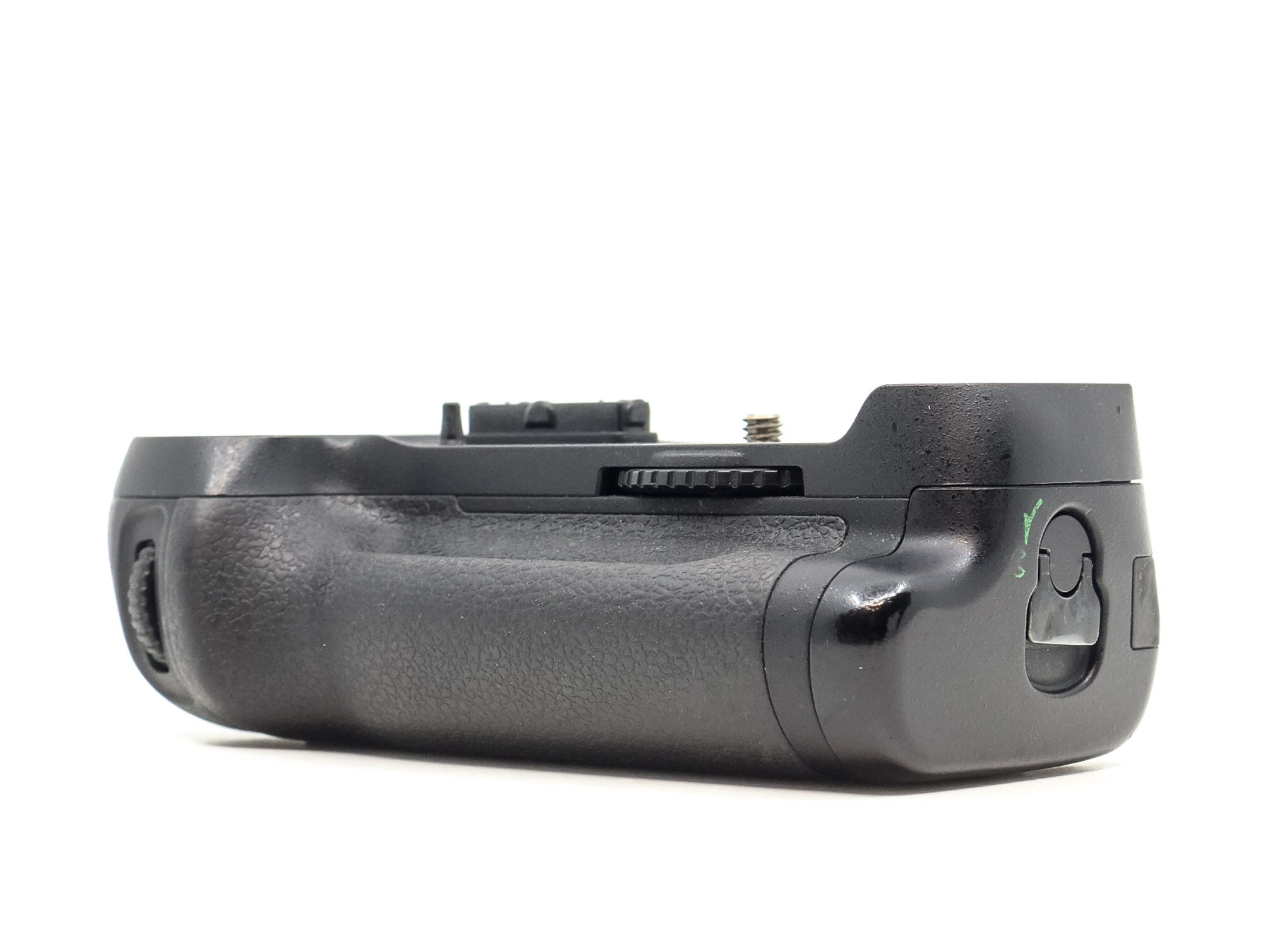 Nikon MB-D12 Battery Grip (Condition: Good)
