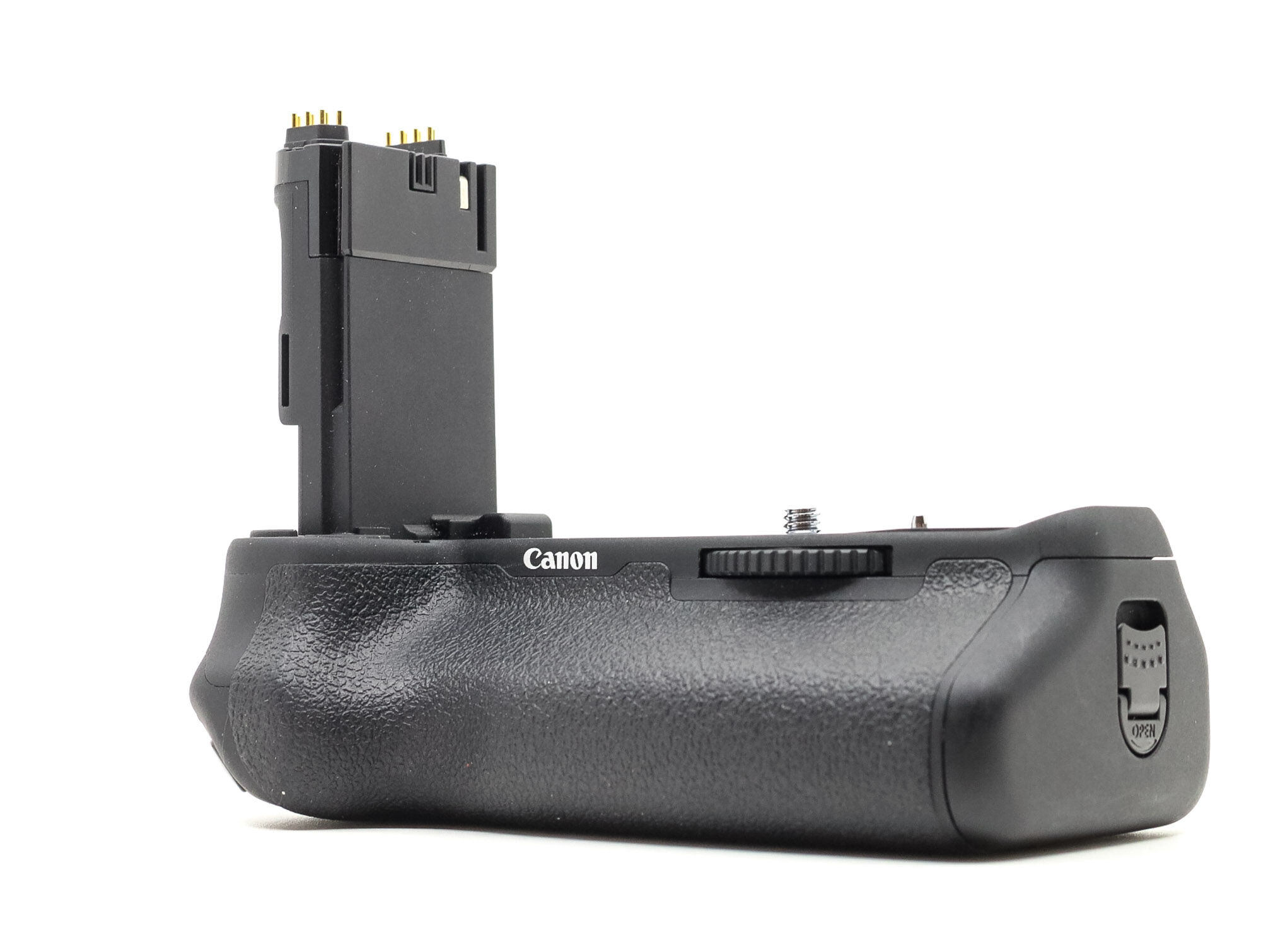 Canon BG-E21 Battery Grip (Condition: Excellent)