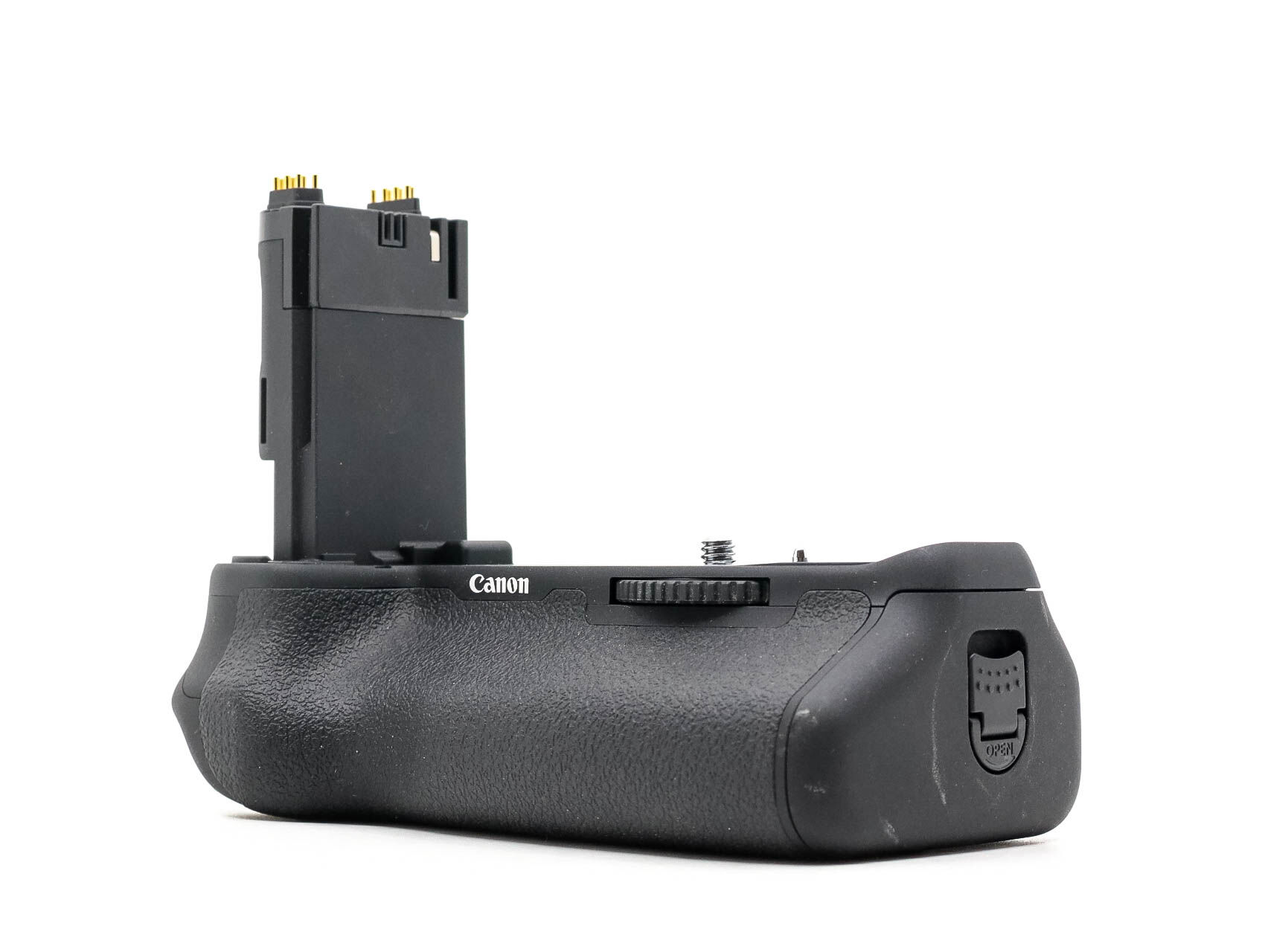 Canon BG-E21 Battery Grip (Condition: Like New)
