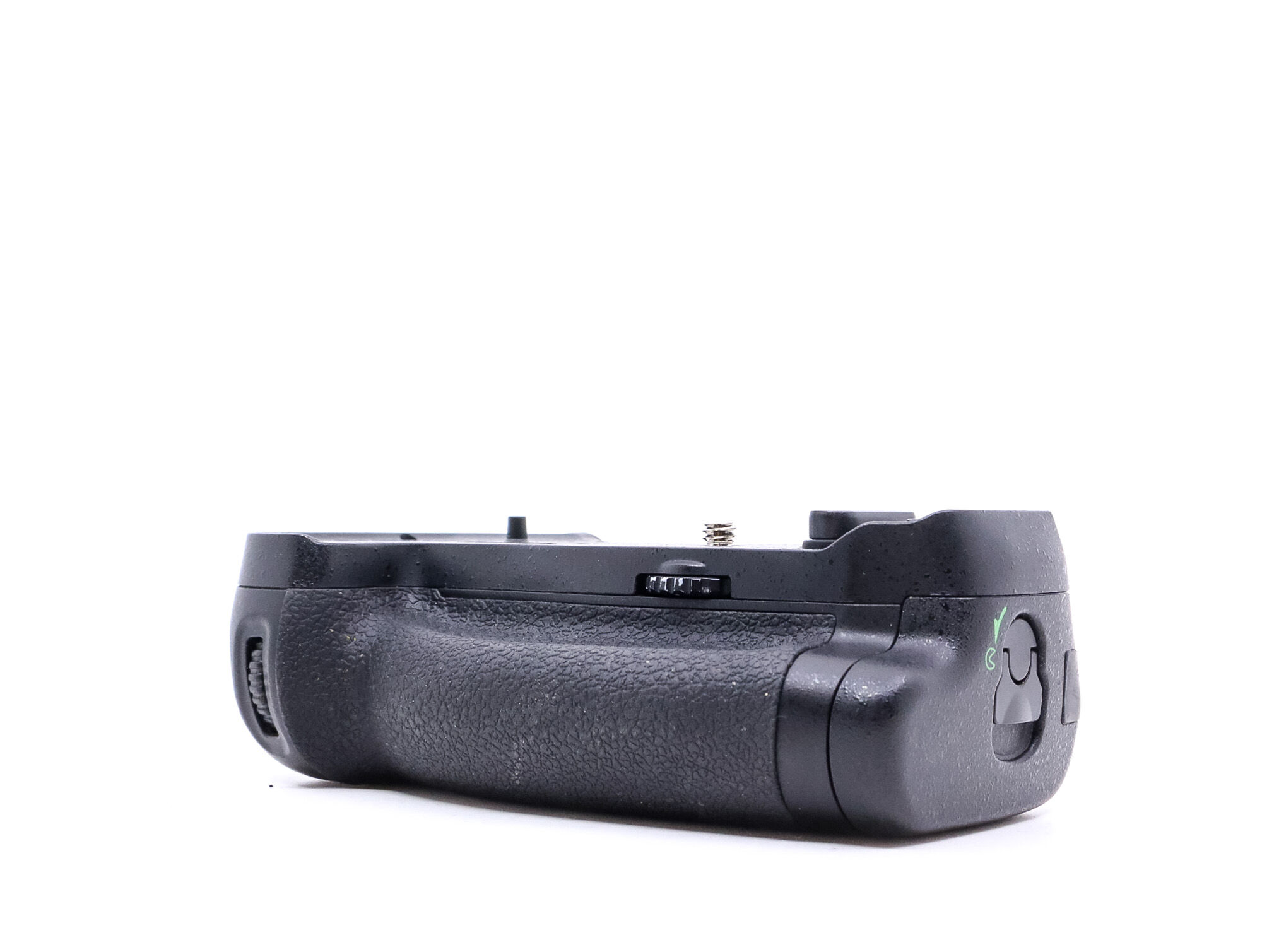Nikon MB-D18 Battery Grip (Condition: Excellent)