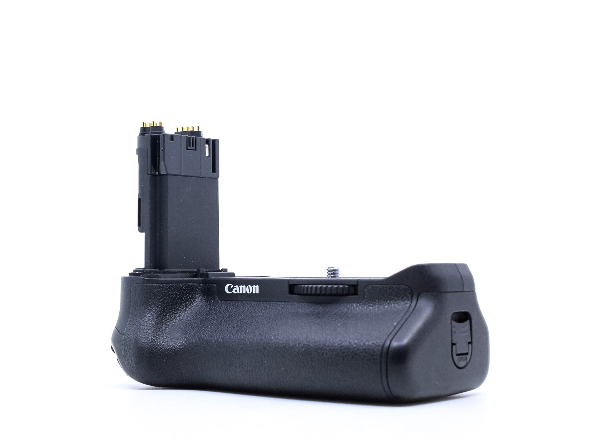 Canon BG-E16 Battery Grip (Condition: Excellent)
