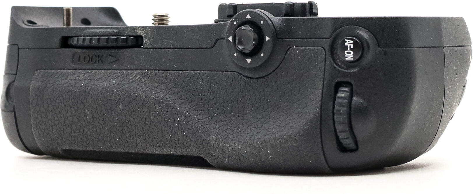 Nikon MB-D12 Battery Grip (Condition: Excellent)