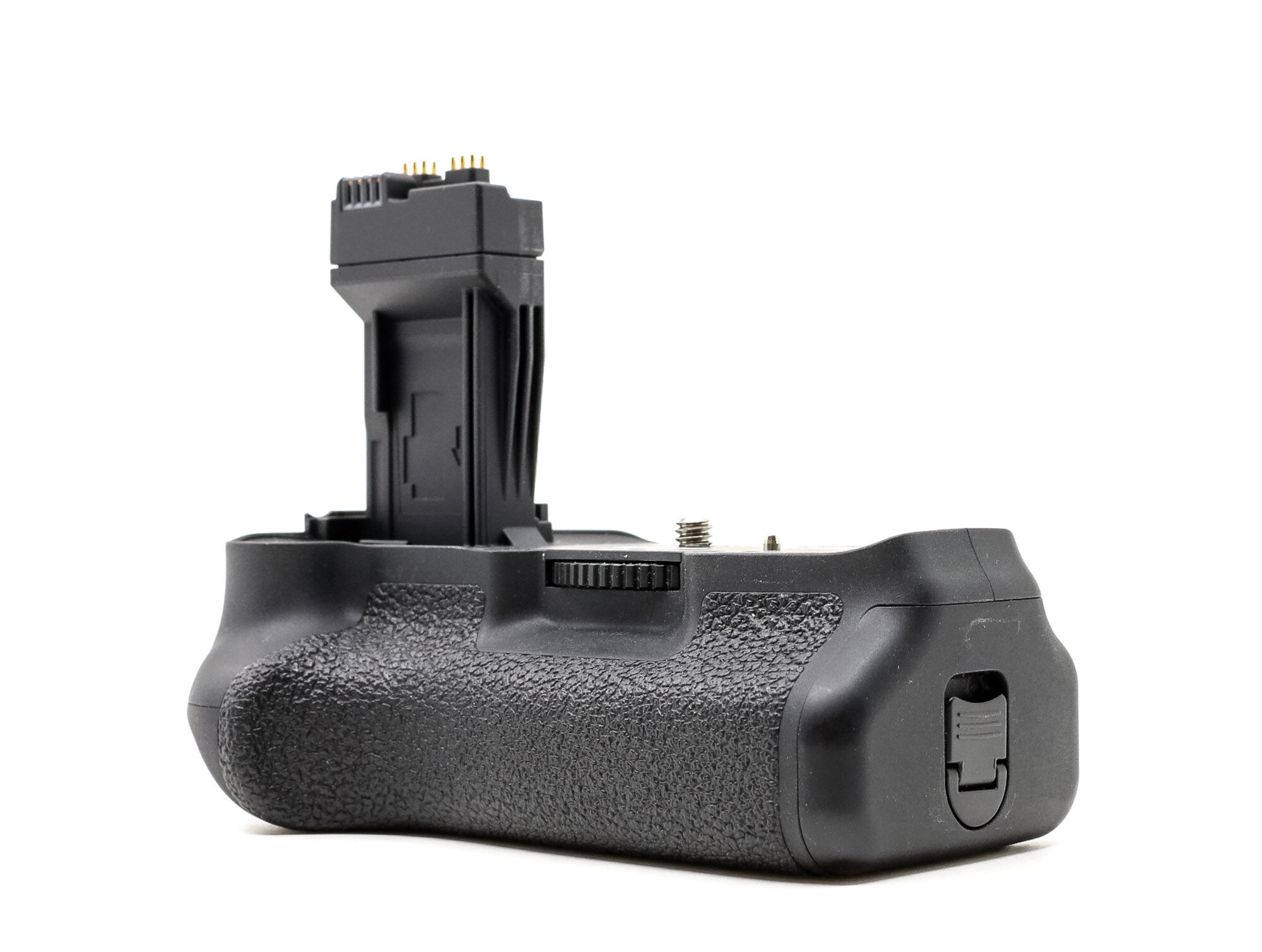 Canon BG-E8 Battery Grip (Condition: S/R)