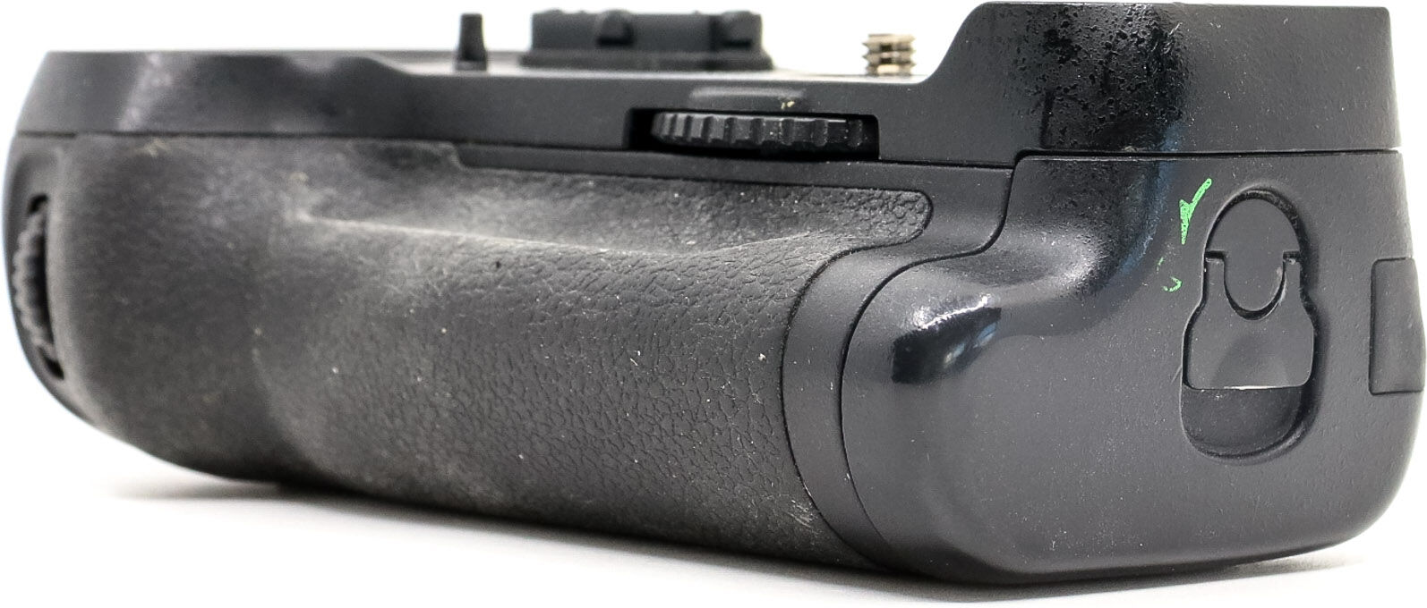 Nikon MB-D12 Battery Grip (Condition: Good)