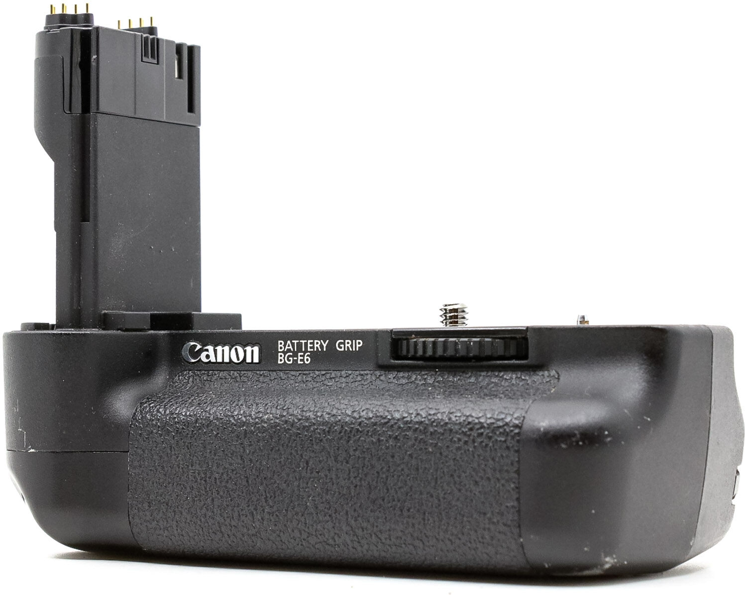 Canon BG-E6 Battery Grip (Condition: Good)