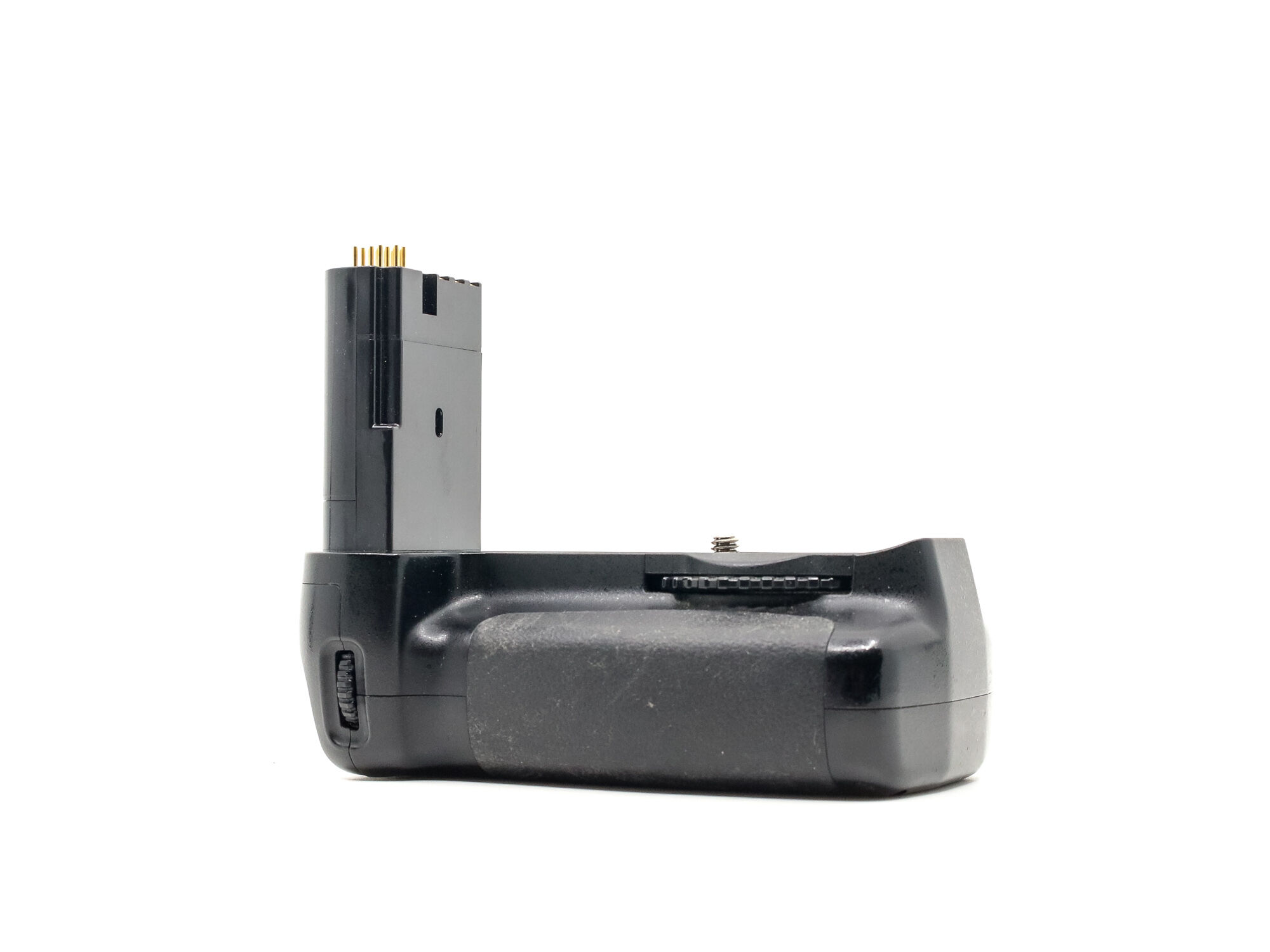 Nikon MB-D80 Battery Grip (Condition: Excellent)