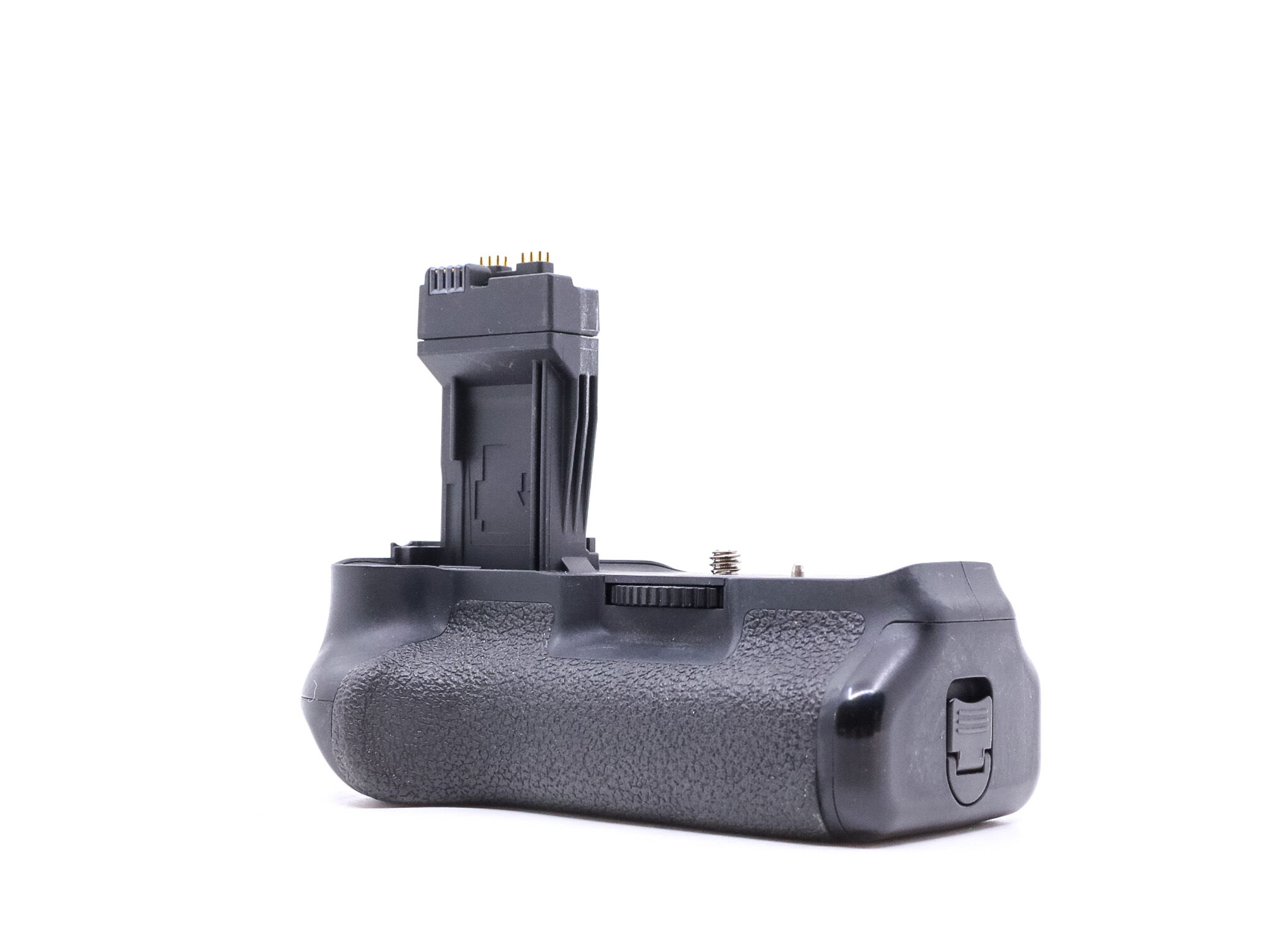Canon BG-E8 Battery Grip (Condition: Good)