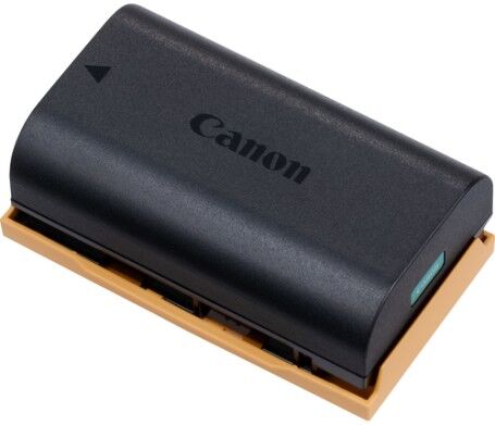 Canon 4307C002 accessorio per flash (4307C002AA)